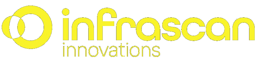 Infrascan Innovations